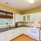 220 Wytheford Court, Alpharetta, GA 30004 ID:13091754
