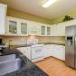 220 Wytheford Court, Alpharetta, GA 30004 ID:13091755
