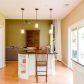 220 Wytheford Court, Alpharetta, GA 30004 ID:13091757