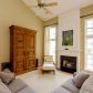 220 Wytheford Court, Alpharetta, GA 30004 ID:13091758
