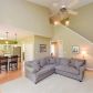 220 Wytheford Court, Alpharetta, GA 30004 ID:13091759