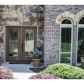 100 Fawn Court, Woodstock, GA 30189 ID:12950291
