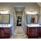 100 Fawn Court, Woodstock, GA 30189 ID:12950300