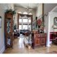 100 Fawn Court, Woodstock, GA 30189 ID:12950292
