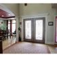 100 Fawn Court, Woodstock, GA 30189 ID:12950293
