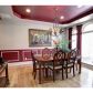100 Fawn Court, Woodstock, GA 30189 ID:12950294