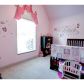 100 Fawn Court, Woodstock, GA 30189 ID:12950295