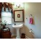 100 Fawn Court, Woodstock, GA 30189 ID:12950296