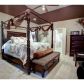 100 Fawn Court, Woodstock, GA 30189 ID:12950297