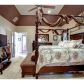 100 Fawn Court, Woodstock, GA 30189 ID:12950298