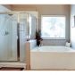 100 Fawn Court, Woodstock, GA 30189 ID:12950299