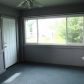237 E Wilson Ave, Girard, OH 44420 ID:13053531