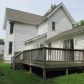 237 E Wilson Ave, Girard, OH 44420 ID:13053546