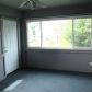 237 E Wilson Ave, Girard, OH 44420 ID:13053547