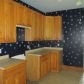 237 E Wilson Ave, Girard, OH 44420 ID:13053548