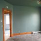 237 E Wilson Ave, Girard, OH 44420 ID:13053549