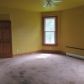 237 E Wilson Ave, Girard, OH 44420 ID:13053550