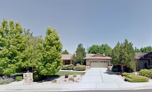 4267 Muirwood Circle, Reno, NV 89509