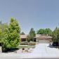 4267 Muirwood Circle, Reno, NV 89509 ID:13075198