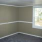 624 Bud Hardy Rd SE, Calhoun, GA 30701 ID:13077349
