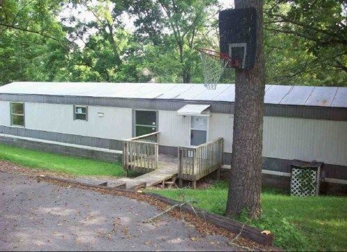 13026 Red Oak Ln, Rogers, AR 72756
