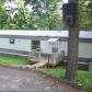 13026 Red Oak Ln, Rogers, AR 72756 ID:13092492