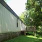 13026 Red Oak Ln, Rogers, AR 72756 ID:13092493