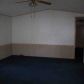 13026 Red Oak Ln, Rogers, AR 72756 ID:13092494