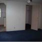 13026 Red Oak Ln, Rogers, AR 72756 ID:13092495