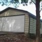 13026 Red Oak Ln, Rogers, AR 72756 ID:13092496
