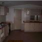 13026 Red Oak Ln, Rogers, AR 72756 ID:13092497