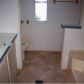 13026 Red Oak Ln, Rogers, AR 72756 ID:13092498