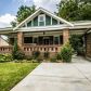 537 Winton Terrace Ne, Atlanta, GA 30308 ID:13078006