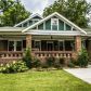 537 Winton Terrace Ne, Atlanta, GA 30308 ID:13078007