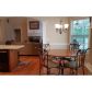 189 Oak Creek Way, Dawsonville, GA 30534 ID:12945021