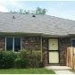 5937 Deerwood Ct, Indianapolis, IN 46254 ID:13084268