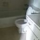 5937 Deerwood Ct, Indianapolis, IN 46254 ID:13084269