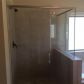 1769 Sawyer Farm Trail, Grayson, GA 30017 ID:13088197