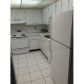 1300 NE MIAMI GARDENS DR # 511E, Miami, FL 33179 ID:13074238