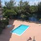 1300 NE MIAMI GARDENS DR # 511E, Miami, FL 33179 ID:13074241