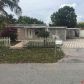 1382 NE 28th St, Pompano Beach, FL 33064 ID:13079689