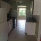 1382 NE 28th St, Pompano Beach, FL 33064 ID:13079690