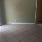 1382 NE 28th St, Pompano Beach, FL 33064 ID:13079691
