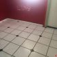 1382 NE 28th St, Pompano Beach, FL 33064 ID:13079692