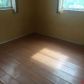 1382 NE 28th St, Pompano Beach, FL 33064 ID:13079693