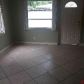 1382 NE 28th St, Pompano Beach, FL 33064 ID:13079694
