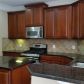 224 Hampton Station Boulevard, Canton, GA 30115 ID:13084980