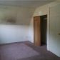 32 Ruby Ln, Levittown, PA 19055 ID:13102331