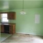 324 White Sands Dr, Lusby, MD 20657 ID:13078254
