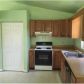 324 White Sands Dr, Lusby, MD 20657 ID:13078255